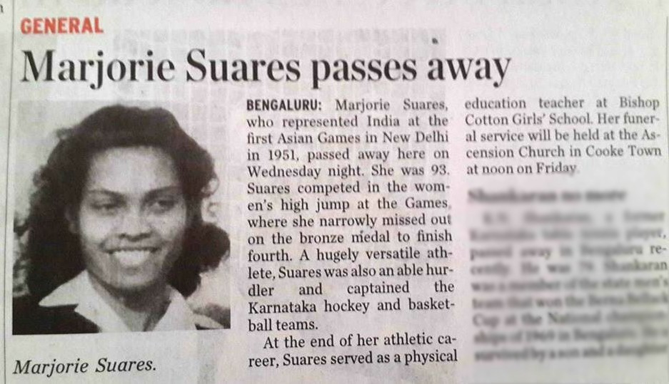 12047605_894392807263571_1210946516_n