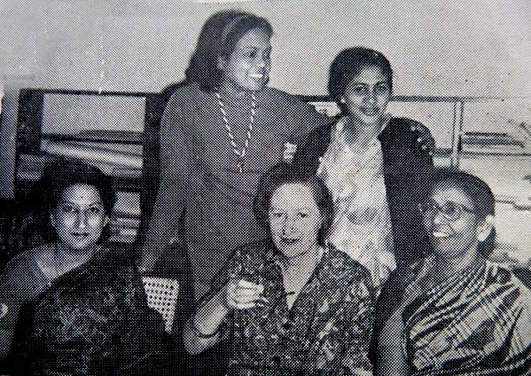 1978 found on the web