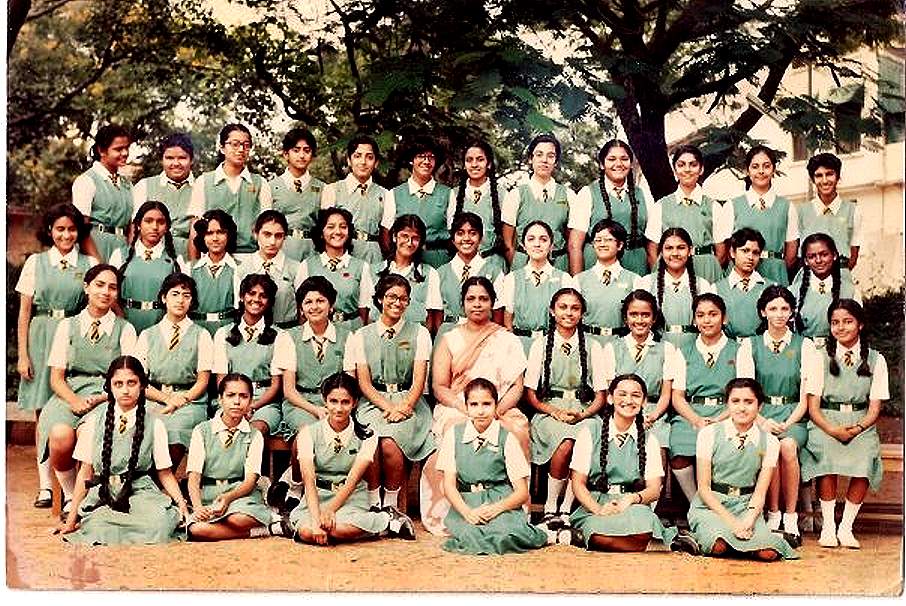 1985schoolphoto-anuja