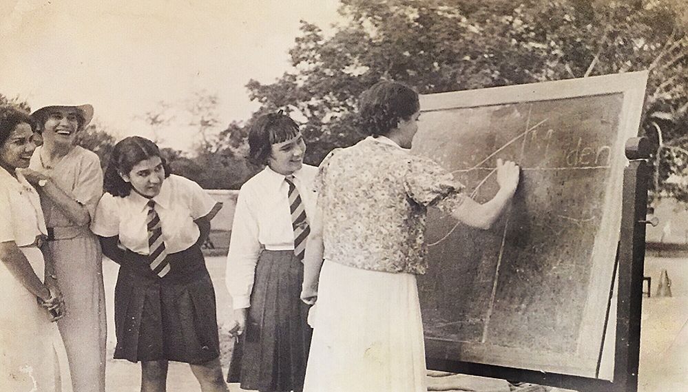 barbara_ashton_1939_1