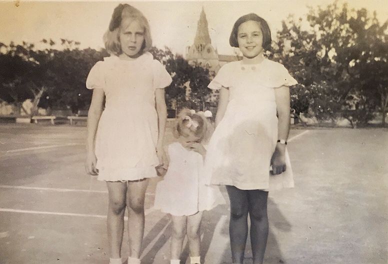 barbara_ashton_1939_2