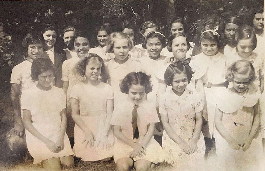 barbara_ashton_1939_3a