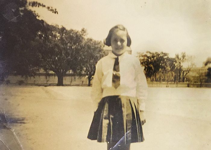 barbara_ashton_1939_4