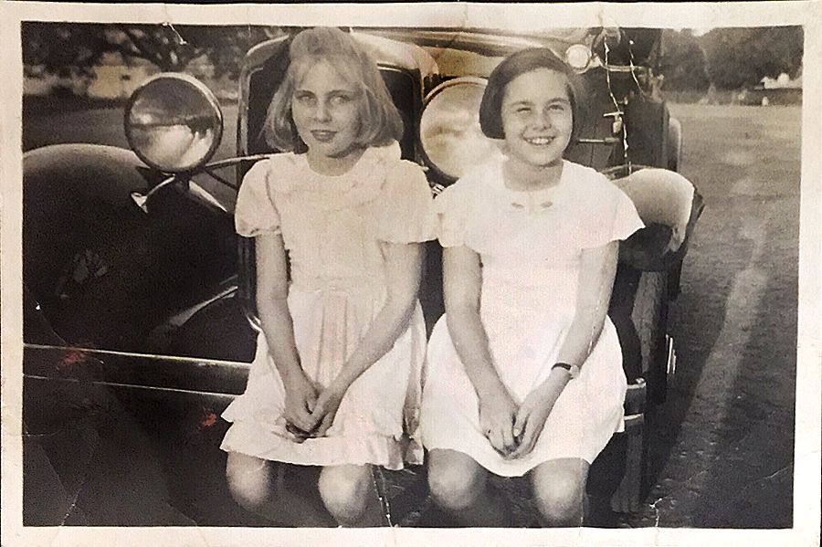 barbara_ashton_1939_5