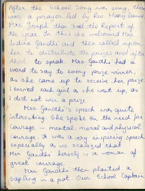 centenary prize day description by M Matthan centenary prize day description by M Matthan