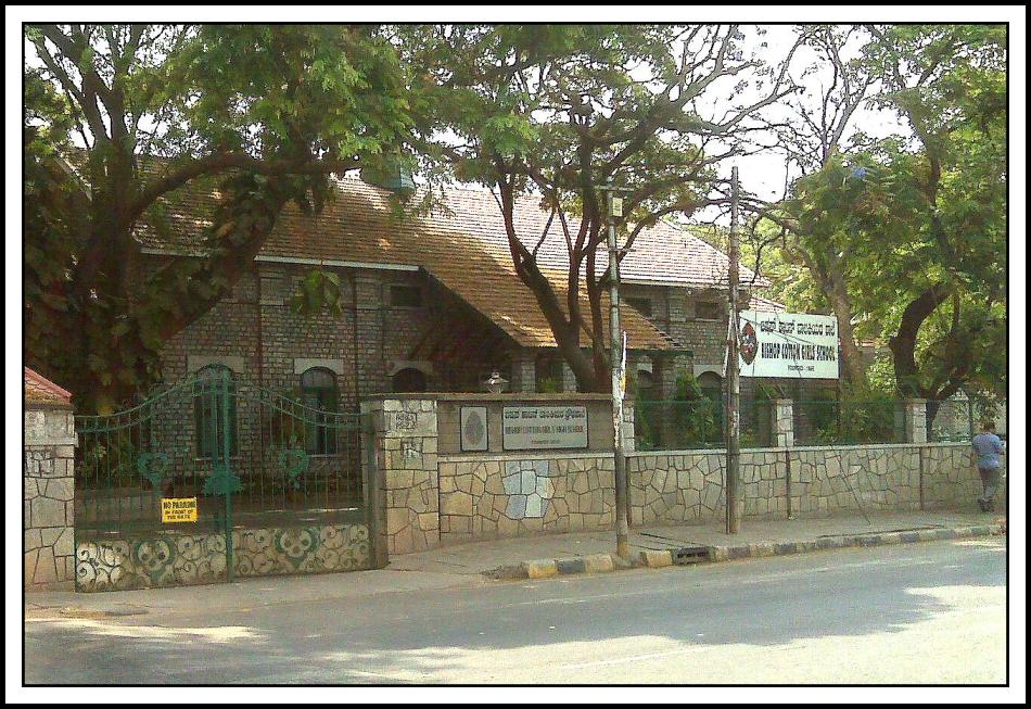 PHOTO CREDIT: Soorjaneel Chaterjie, used with permission PHOTO CREDIT: Soorjaneel Chaterjie, used with permission