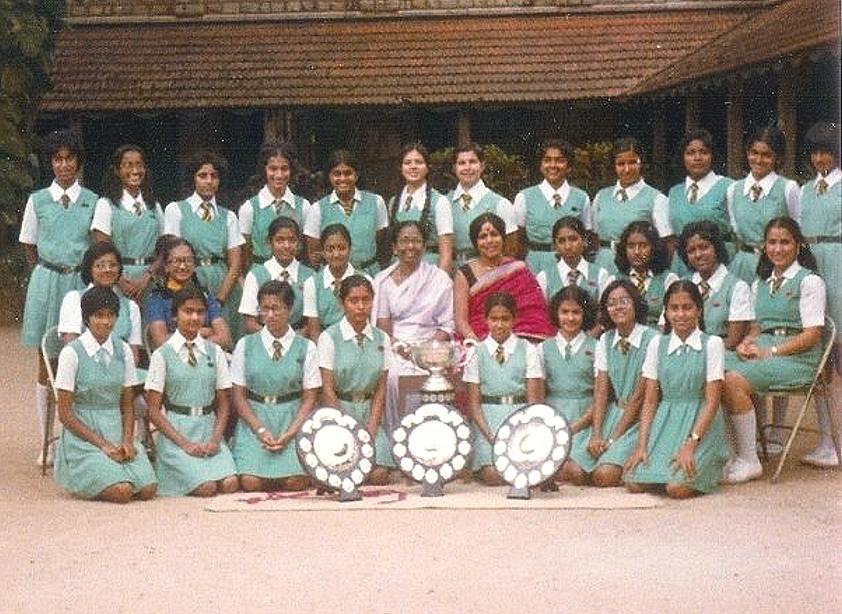 interschoolcompwinners1981