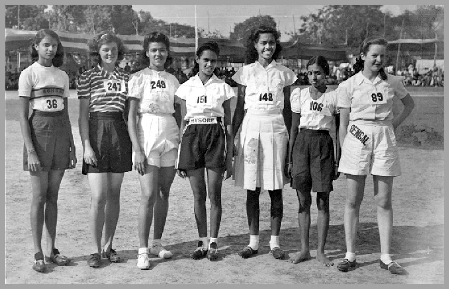 provided by Leslie Carvalho