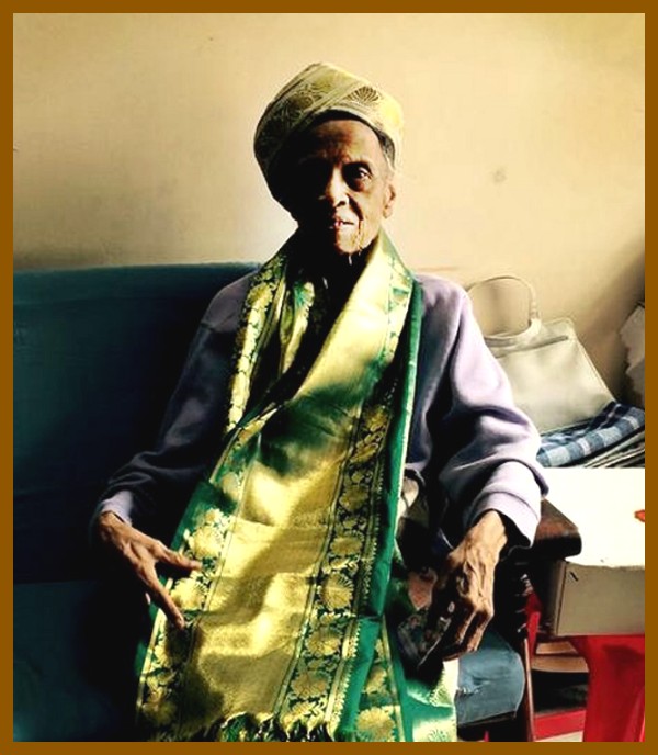 m suares 2015 sheila krishnan jane jacob2