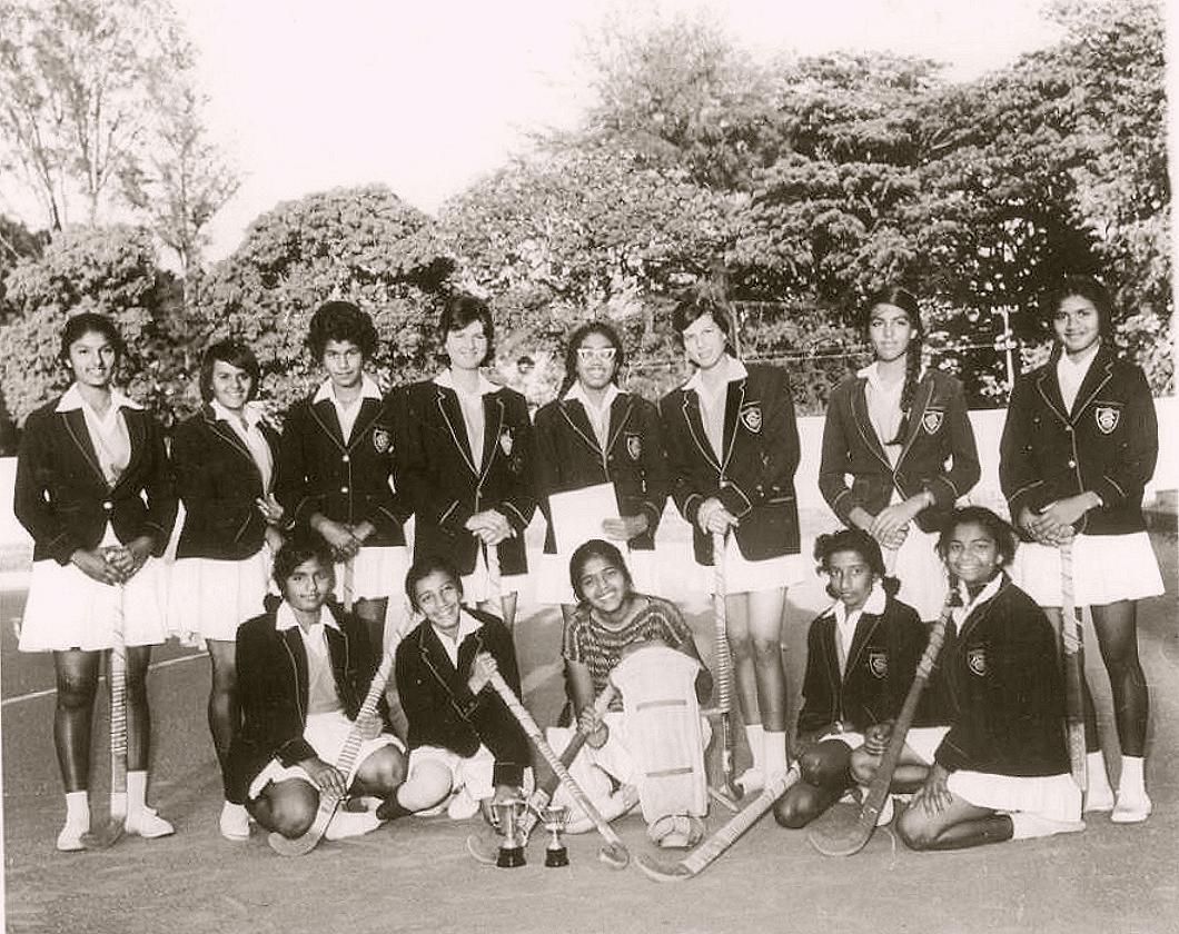 srhockey65a srhockey65a