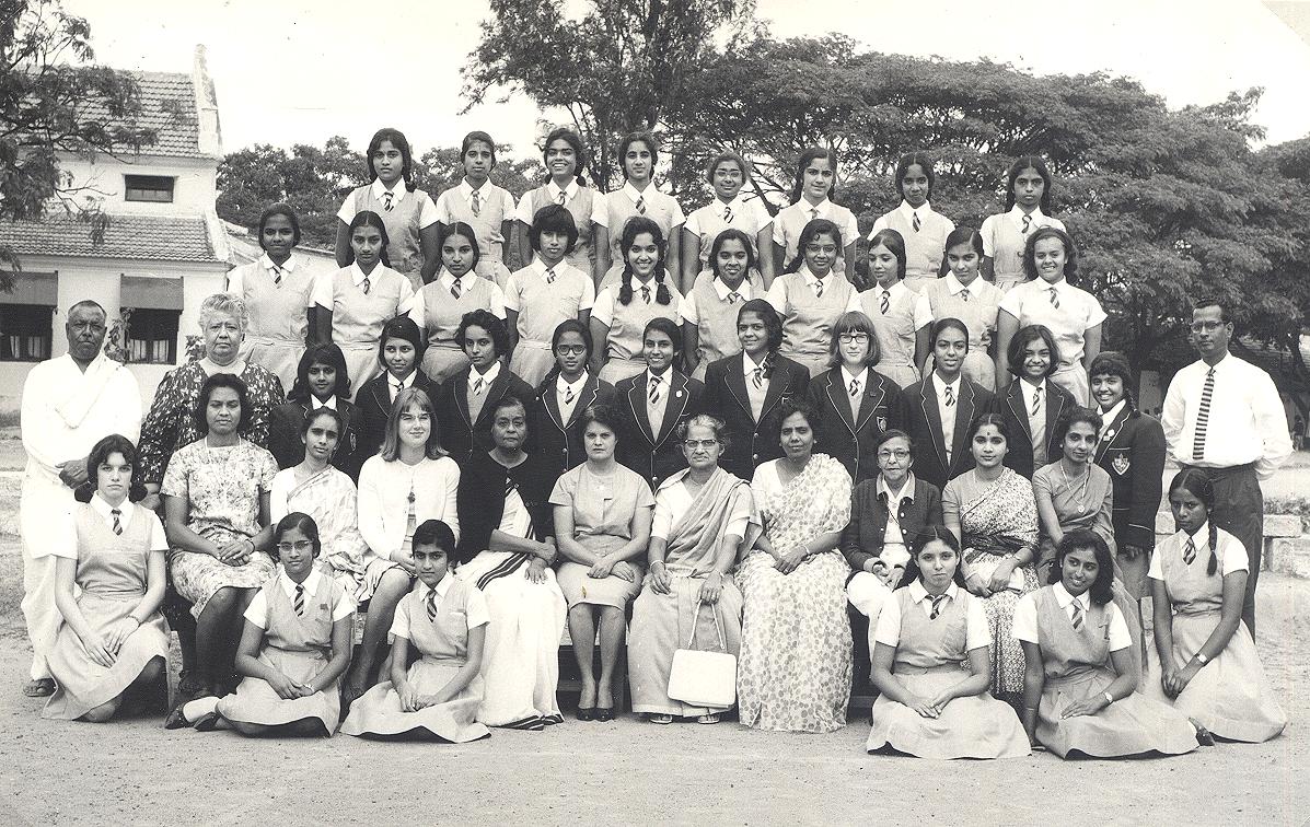 std10_1965